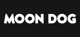 MOON DOG