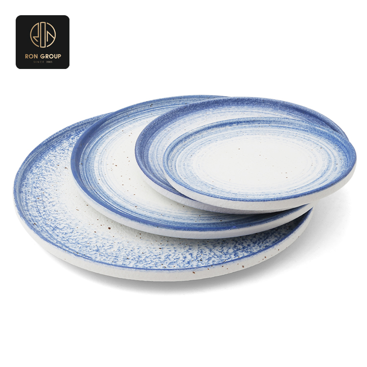 Multicolor Ink B Series