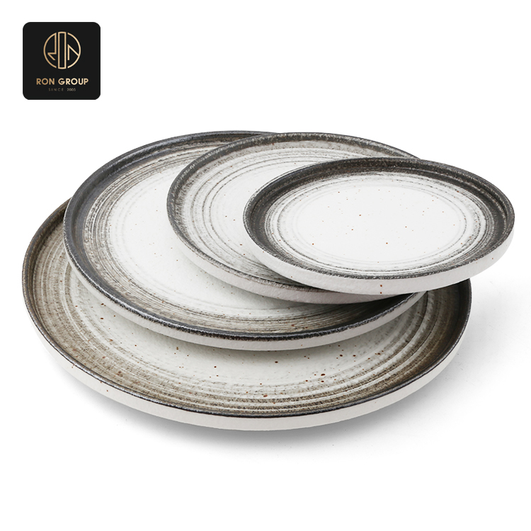 Multicolor Ink D Series