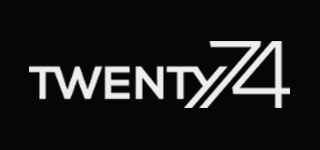 TWENTY 74 