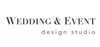 Wedding & Event Design Studio