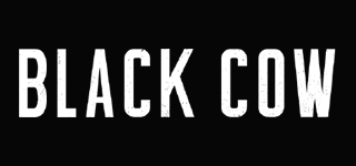 Black Cow