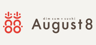 August