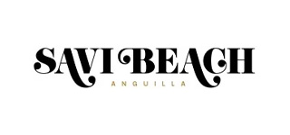 SAVI BEACH ANGUILLA