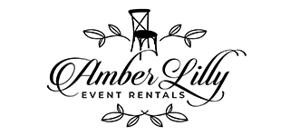 AmberLillyEventRentals
