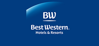 Best western Hotel & Resorts