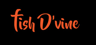 fish D'vine