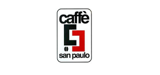 Caffè San Paulo