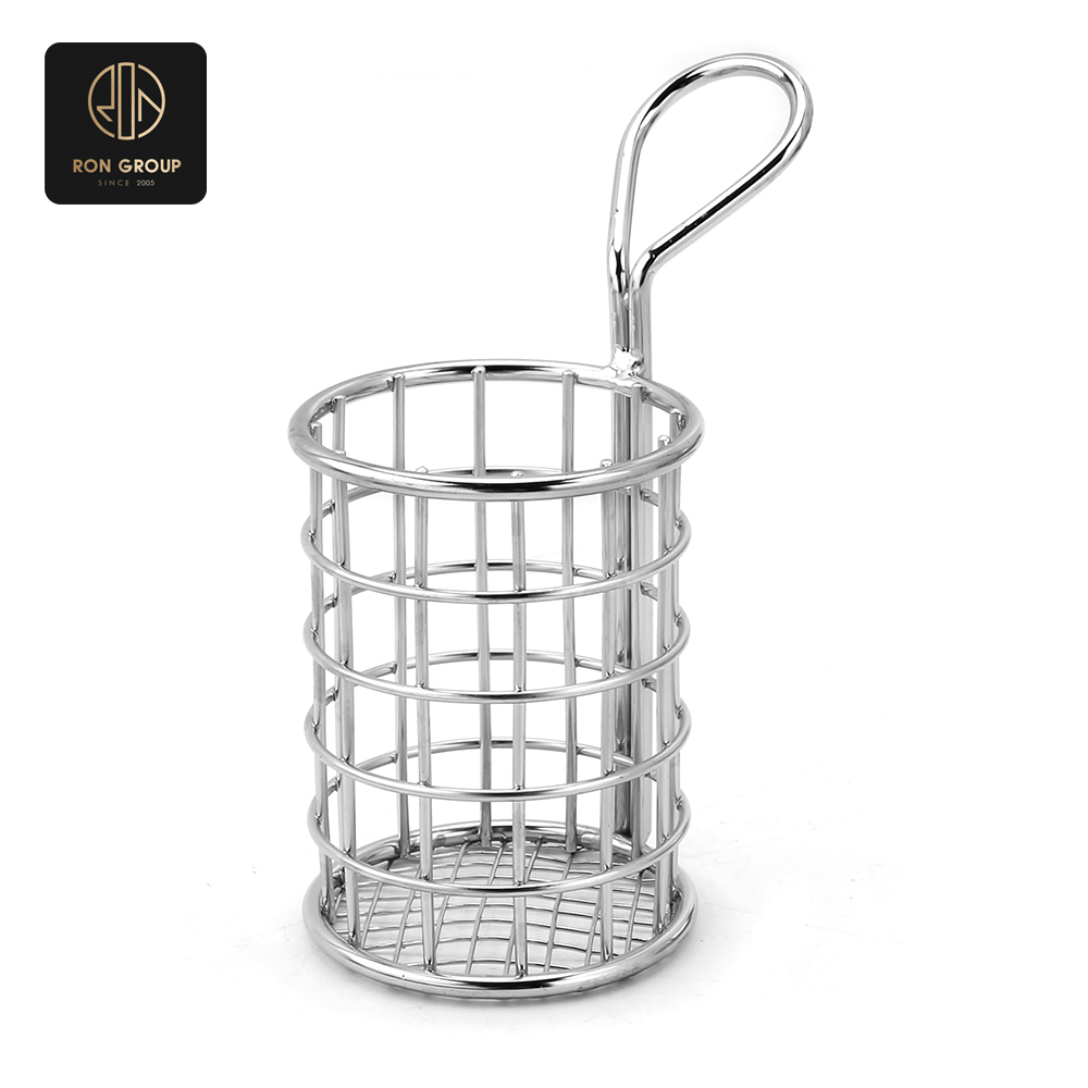 Frying Basket Series C