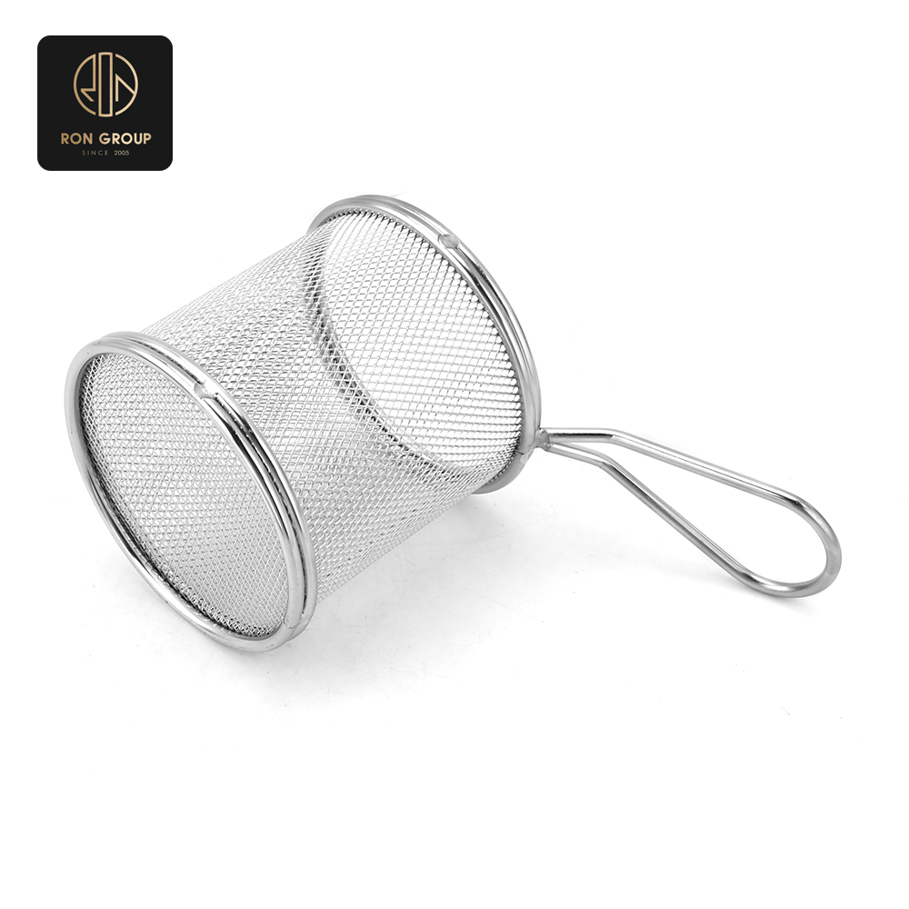Frying Basket Series C