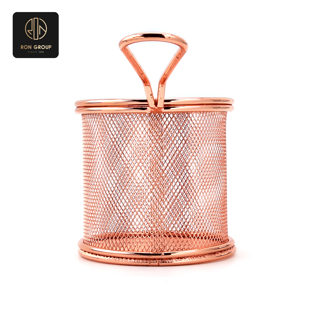 Frying Basket Series C