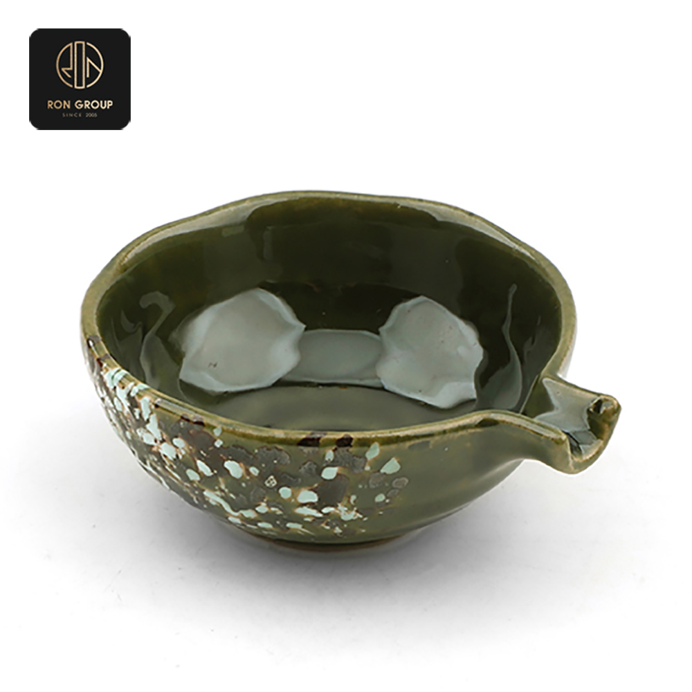 Asian Crockery Sets | Unique Tableware | Authentic Designs