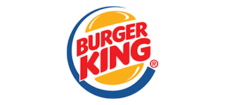 BURGER KING®