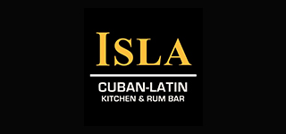 misc & cake design Isla Cuban Latin