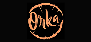 Orka restaurant & cafe