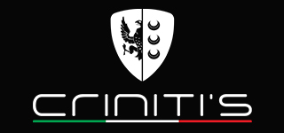 Crinitis