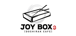JOY BOX