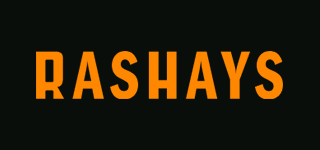 RASHAYS