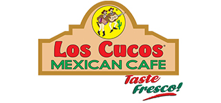 Los Cucos MEXICAN CAFE