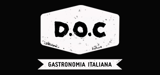 DOC GASTRONOMIA ITALIANA