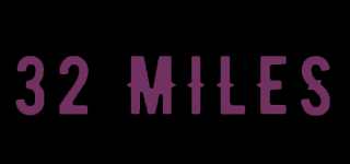32 Miles