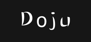 Doju