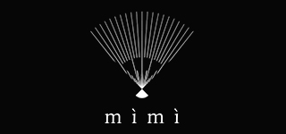 mimi