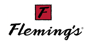 Fleming's Prime Steakhouse & Wine Bar