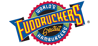 Fuddruckers