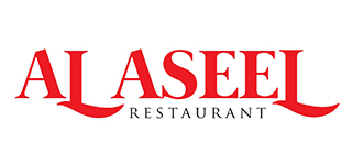 AL ASEEL