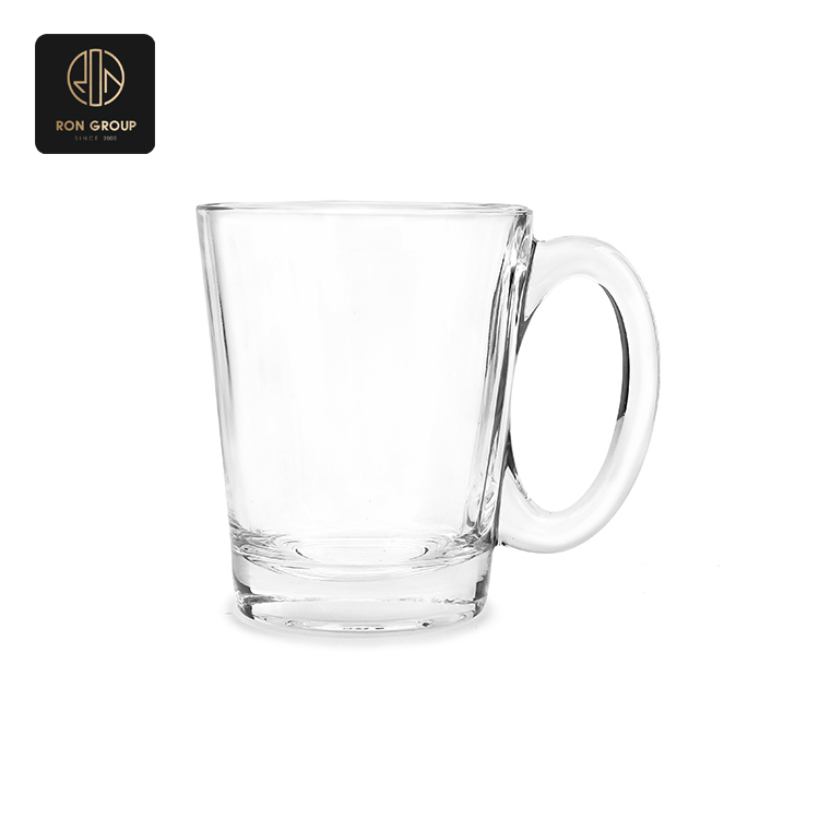 Classic Glass Series D