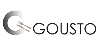 GOUSTO