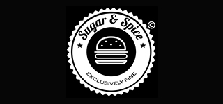 Sugar & Sprice