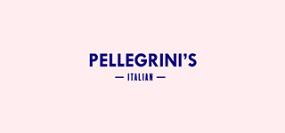 PELLEGRINI'S