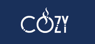 COZY