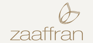 zaaffran