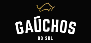 GAUCHOS DO SUL