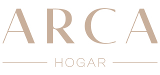 ARCA HOGAR