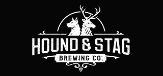 HOUND & STAG