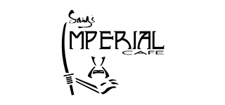 Sang's Imperial Cafe Sang