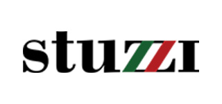 Stuzzi Gastrobar