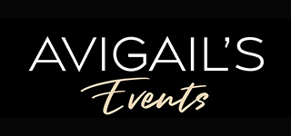 Avigail's Tents and Events