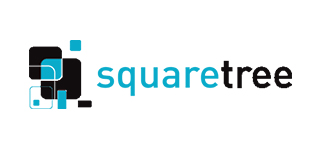 squaretree