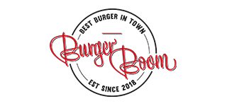 Burger Boom