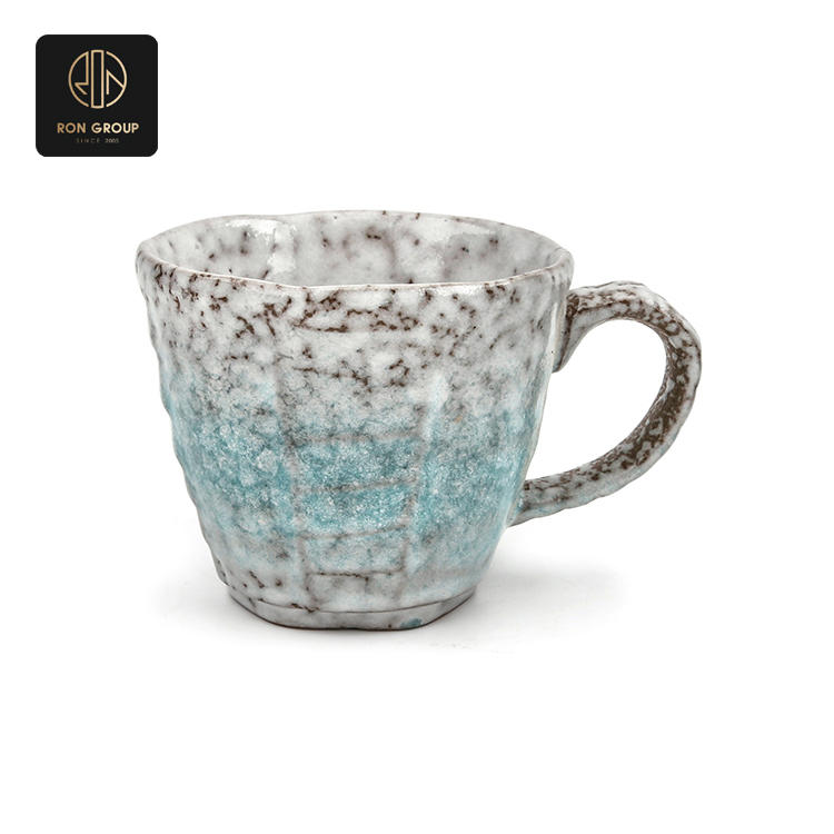 Trendy Miracle Series