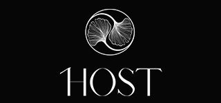 1-host