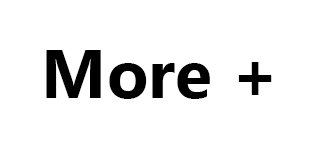 More Plus