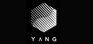 YANG international asian club