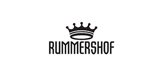 RUMMERSHOF