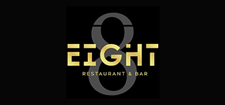 EIGHT RESTAURANT & BAR